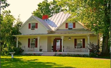 Geown Lawnsway Image