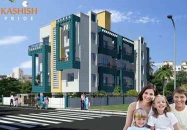 GG Kashish Pride Image