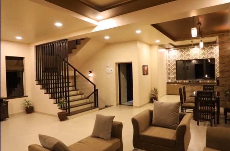 GG Developers GG Paramount Villas Photos Summer Hill, Khandala Pictures