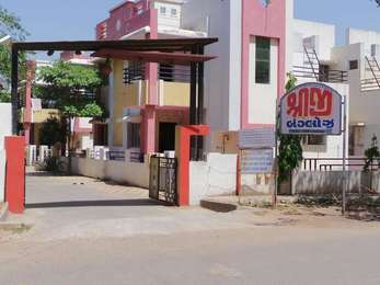 Ghanshyam Shreeji Bungalows Image