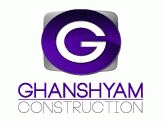 Ghanshyam Construction