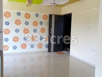 Ghanshyam Enclave Green Meadows Image