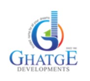 Ghatge Developments