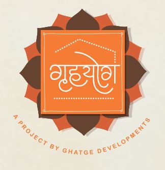 Ghatge Gruhyog Bawada Kolhapur, Kasaba Bawada | Reviews, Resale Price ...