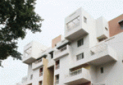Ghatge Kalpana Pride Image