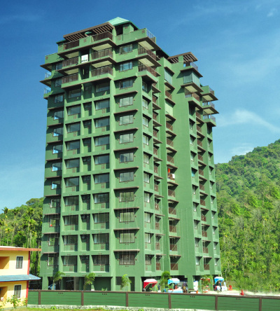 Ghazal Thazaa Image