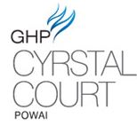 LOGO - GHP Crystal Court