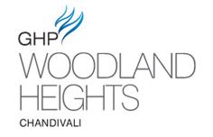 LOGO - GHP Woodland Heights