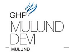 LOGO - GHP Mulund Devi