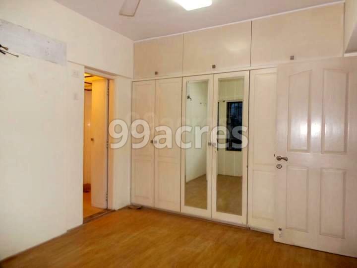 Ghp powai vihar complex powai mumbai resale price list brochure