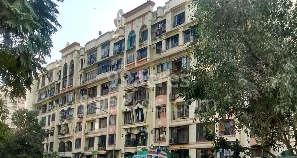 Ghp Powai