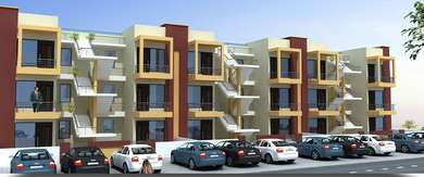 Gillco Budget Homes Image