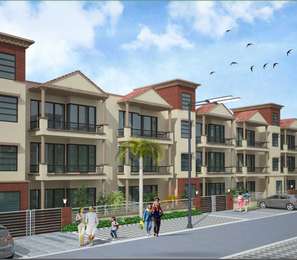 Gillco Heights Extension Image