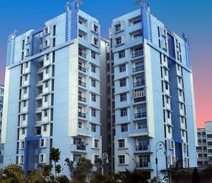 Gillco Heights Image