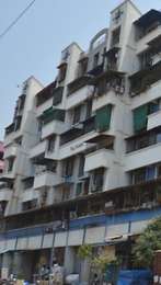 Gini Plaza Image