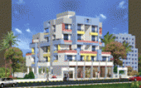 Gini Residency Image