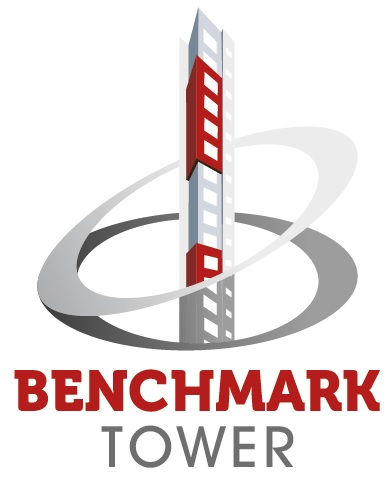 Giri Associate Construction Giri Benchmark Tower Floor Plan - Adgaon, Nasik