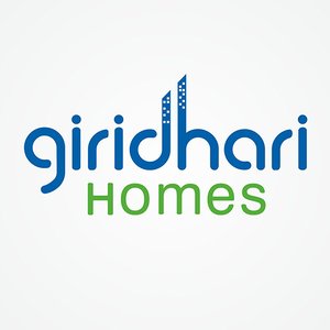 Giridharis Vue Kismathpur, Hyderabad | Price List & Brochure, Floor ...