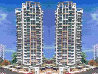 Giriraj Towers Image