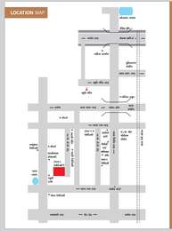 Giriraj Corporation Ahmedabad Giriraj - 645rltps Med 