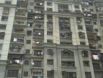 Giriraj Govardhan Nagar Image