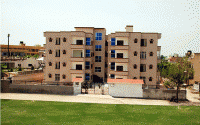 Giriraj Apartments Image