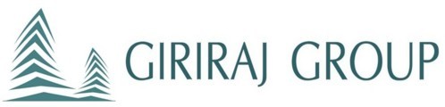 Giriraj