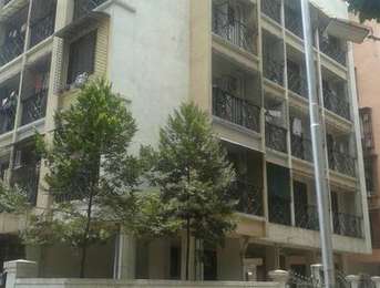 Giriraj Ronak Apartment Image
