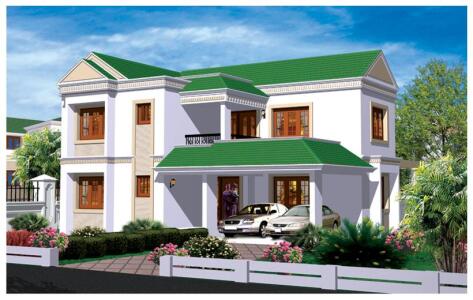 Wallpaper Gj Properties Builders Developers Projects Constructions For Android
