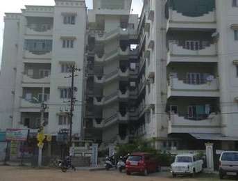 GK Subhodaya Image