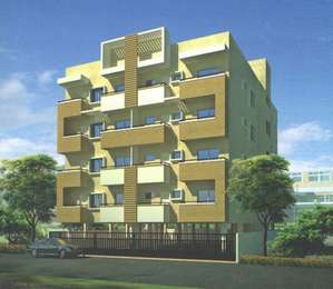 GK Magnolia Image