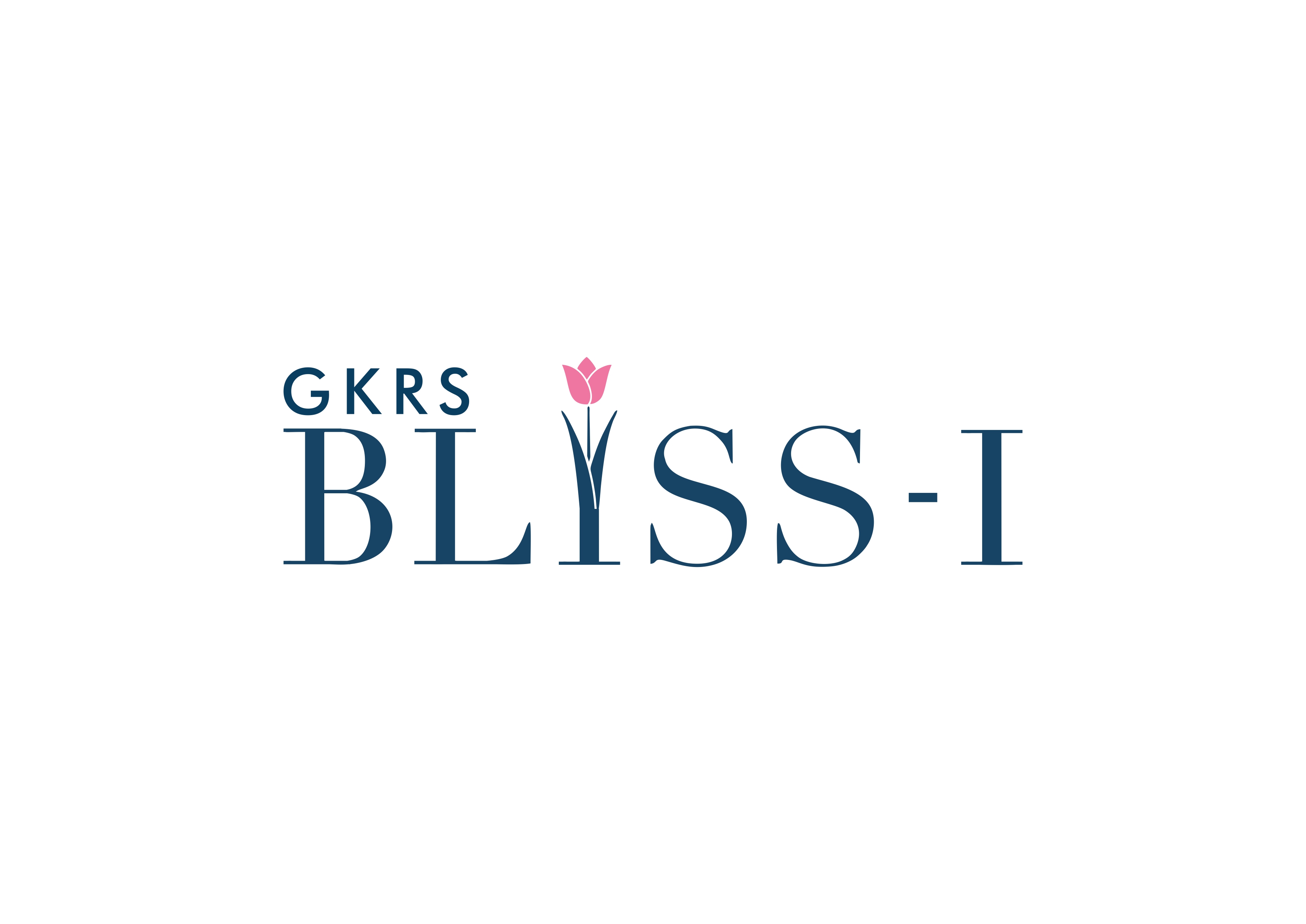 GKRS Properties LLP GKRS Bliss 1 Floor Plan Bandlaguda Jagir, Hyderabad