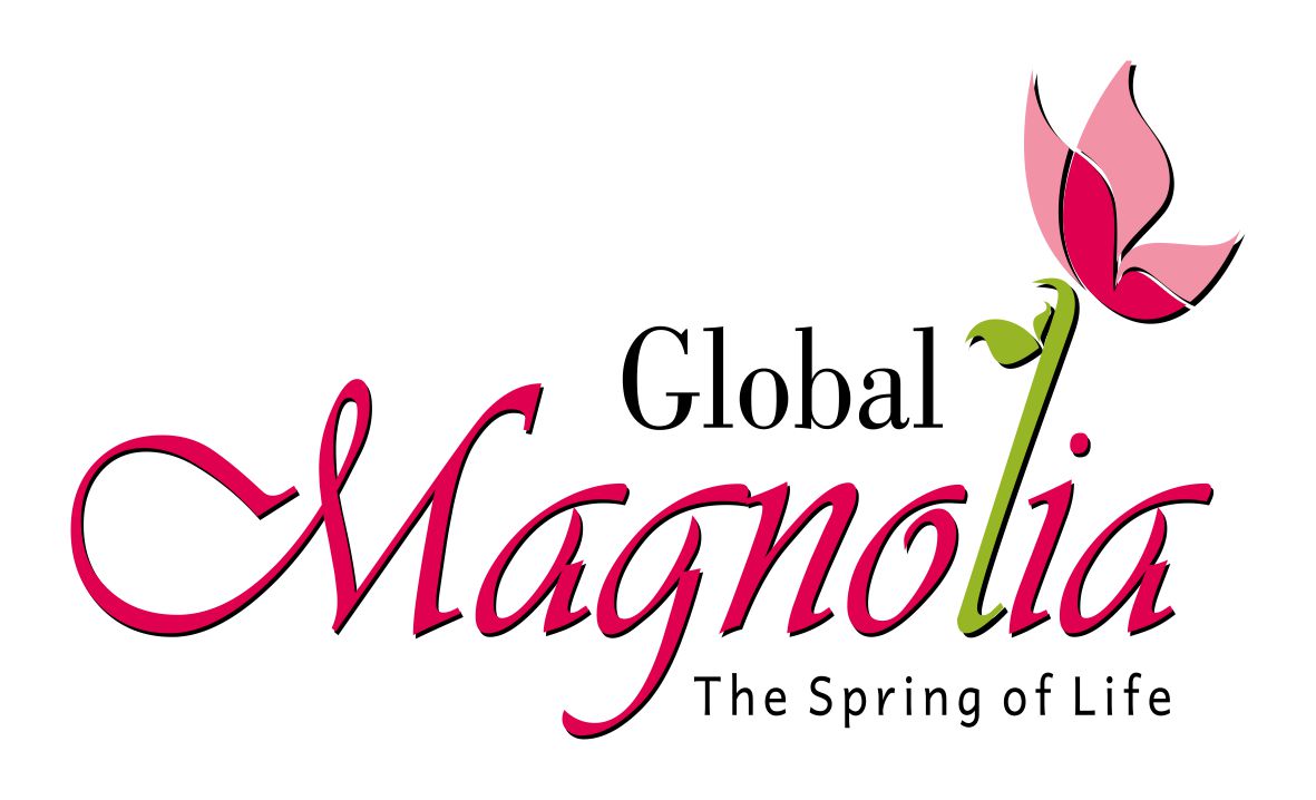 Global Magnolia Coimbatore, Ganapathy Resale Price List, Brochure