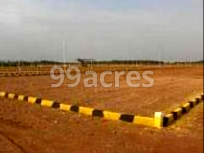 Global Nallapa Grand Site Image