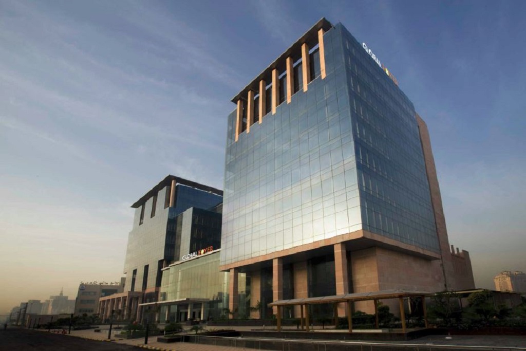 Global Realty Global Foyer Mall Photos Golf Course Road Gurgaon Pictures Global Realty Global Foyer Mall Photos Golf Course Road Gurgaon Pictures