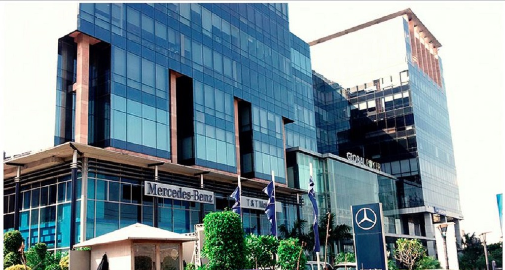 Global Foyer Mall Golf Course Road Gurgaon Resale Price List Brochure Global Foyer Mall Golf Course Road Gurgaon Resale Price List Brochure