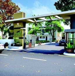 Globus Coral Cottages Image
