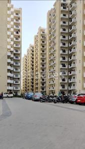 GLS Arawali Homes Elevation