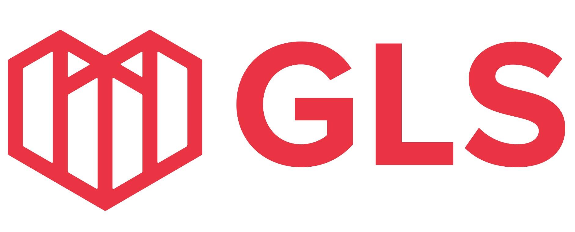 GLS Infraprojects