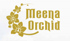 GM Meena Orchid Kolkata East