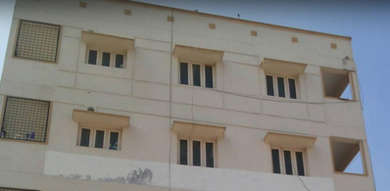 GNR Enclave Image