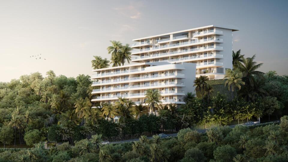 Goan Real Estate Goan Raeth Photos And Videos - Bambolim, Goa Pictures