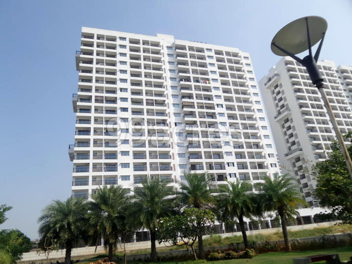 Godrej Palm Grove Chennai West, Chembarambakkam Resale Price List ...