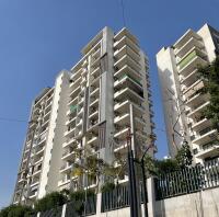 3 BHK Apartment / Flat for sale in Godrej Icon Sector 88A Gurgaon ...