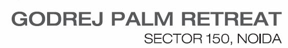 Godrej Palm Retreat Noida