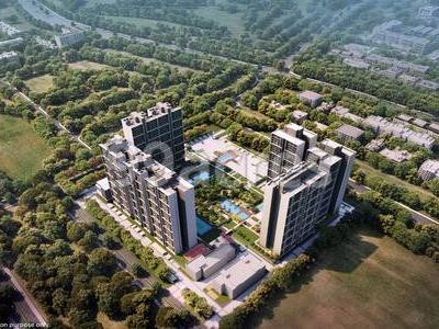 3 BHK Flats In Sector 43 Noida - 110+ 3 BHK Flats In Sector 43 Noida