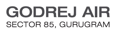 Godrej Air Gurgaon