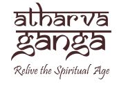 Goel Ganga Atharva Ganga Pune