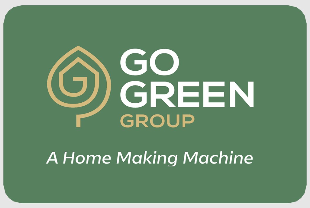 Go Green Siddi Towers Siddipet, Siddipet District | Price List ...