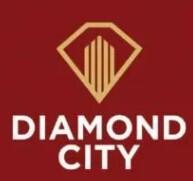 Gohil Diamond City 1  Ahmedabad South